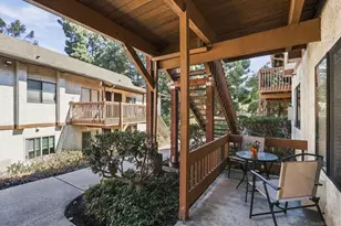 6354 Rancho Mission Rd, San Diego, CA 92108 - Photo 3