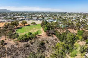 4740 Shoshoni Ave, San Diego, CA 92117 - Photo 37