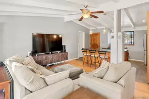 4740 Shoshoni Ave, San Diego, CA 92117 - Photo 13