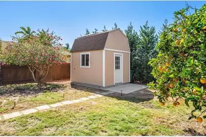  4740 Shoshoni Ave., San Diego, CA 92117 - Photo 29