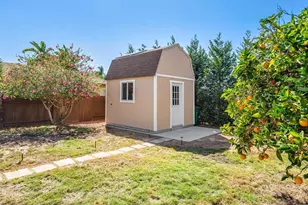 4740 Shoshoni Ave, San Diego, CA 92117 - Photo 29