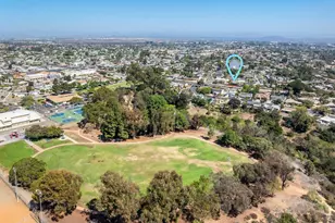 4740 Shoshoni Ave, San Diego, CA 92117 - Photo 35