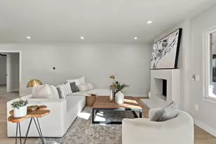 17506 Plaza Karena, San Diego, CA 92128 - Photo 13