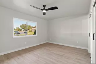 17506 Plaza Karena, San Diego, CA 92128 - Photo 9