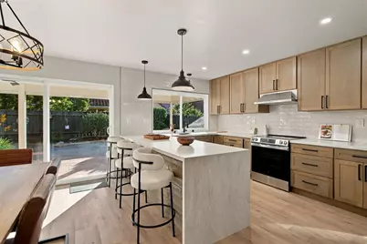  17506 Plaza Karena, San Diego, CA 92128 - Photo 3