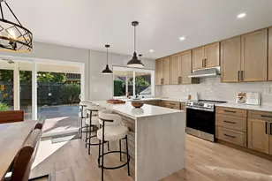 17506 Plaza Karena, San Diego, CA 92128 - Photo 3