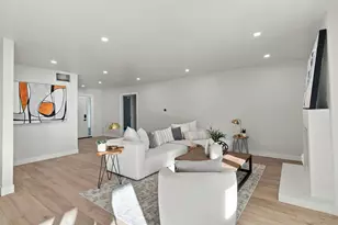 17506 Plaza Karena, San Diego, CA 92128 - Photo 15