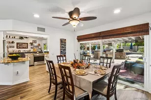 1963 Janich Ranch Ct, El Cajon, CA 92019 - Photo 11