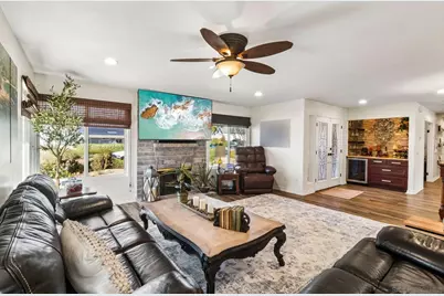  1963 Janich Ranch Ct, El Cajon, CA 92019 - Photo 7