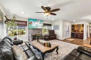 1963 Janich Ranch Ct, El Cajon, CA 92019 - Photo 7