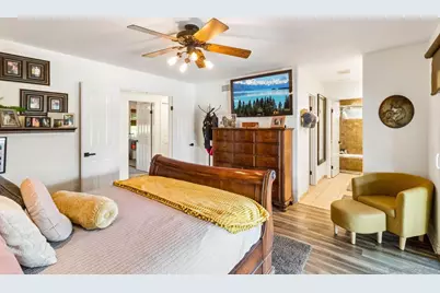  1963 Janich Ranch Ct, El Cajon, CA 92019 - Photo 27