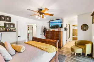 1963 Janich Ranch Ct, El Cajon, CA 92019 - Photo 27