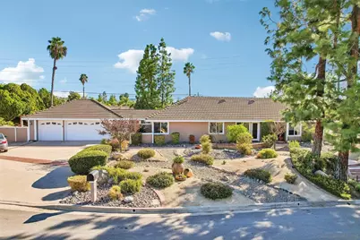  1963 Janich Ranch Ct, El Cajon, CA 92019 - Photo 1