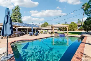 1963 Janich Ranch Ct, El Cajon, CA 92019 - Photo 49