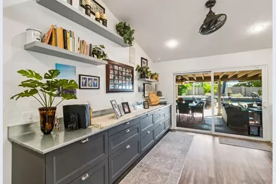  1963 Janich Ranch Ct, El Cajon, CA 92019 - Photo 19