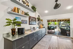 1963 Janich Ranch Ct, El Cajon, CA 92019 - Photo 19
