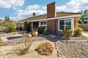 1963 Janich Ranch Ct, El Cajon, CA 92019 - Photo 3