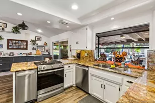 1963 Janich Ranch Ct, El Cajon, CA 92019 - Photo 15