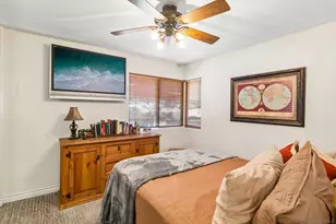 1963 Janich Ranch Ct, El Cajon, CA 92019 - Photo 31