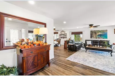  1963 Janich Ranch Ct, El Cajon, CA 92019 - Photo 5