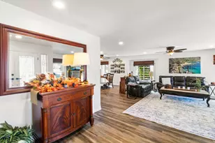 1963 Janich Ranch Ct, El Cajon, CA 92019 - Photo 5
