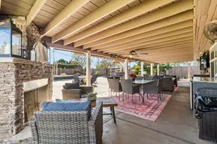 1963 Janich Ranch Ct, El Cajon, CA 92019 - Photo 43