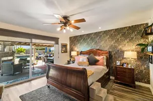 1963 Janich Ranch Ct, El Cajon, CA 92019 - Photo 25