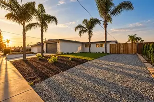 485 Montcalm St, Chula Vista, CA 91911 - Photo 1