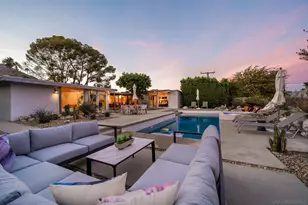 990 W Via Olivera, Palm Springs, CA 92262 - Photo 27