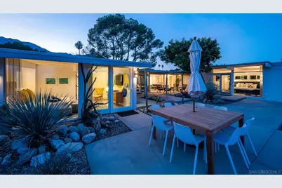  990 W Via Olivera, Palm Springs, CA 92262 - Photo 29