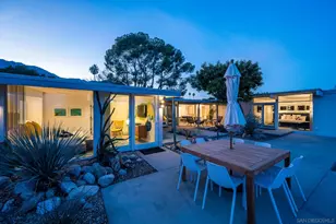 990 W Via Olivera, Palm Springs, CA 92262 - Photo 29
