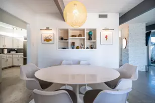 990 W Via Olivera, Palm Springs, CA 92262 - Photo 5