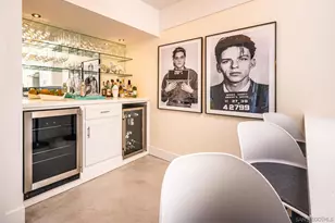 990 W Via Olivera, Palm Springs, CA 92262 - Photo 9