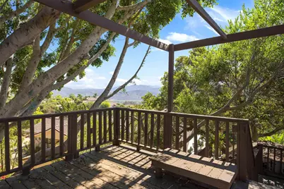  4118 Camino Alegre, La Mesa, CA 91941 - Photo 19