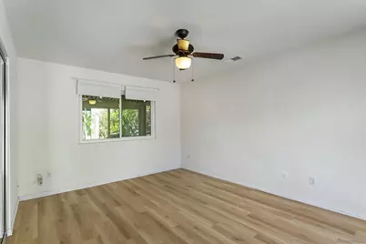  4118 Camino Alegre, La Mesa, CA 91941 - Photo 27