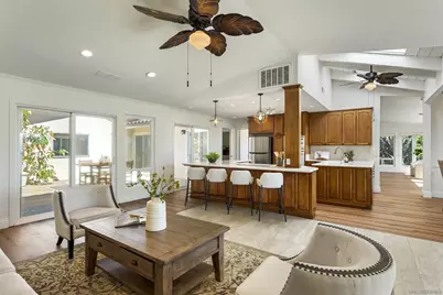  4118 Camino Alegre, La Mesa, CA 91941 - Photo 9
