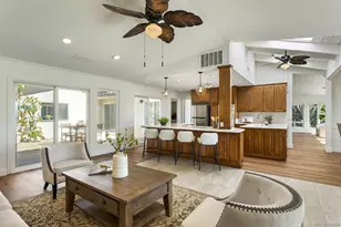 4118 Camino Alegre, La Mesa, CA 91941 - Photo 9