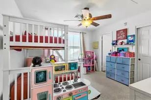 2724 Slippery Elm, Chula Vista, CA 91915 - Photo 23