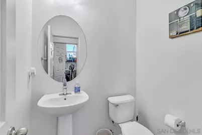  2724 Slippery Elm, Chula Vista, CA 91915 - Photo 17