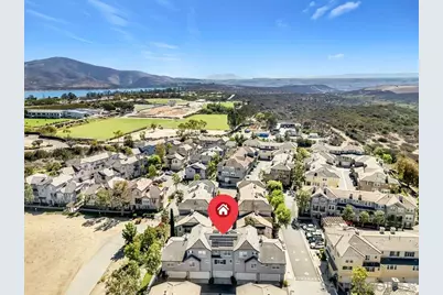  2724 Slippery Elm, Chula Vista, CA 91915 - Photo 39