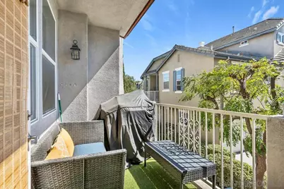  2724 Slippery Elm, Chula Vista, CA 91915 - Photo 27