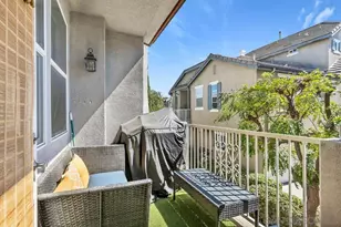 2724 Slippery Elm, Chula Vista, CA 91915 - Photo 27