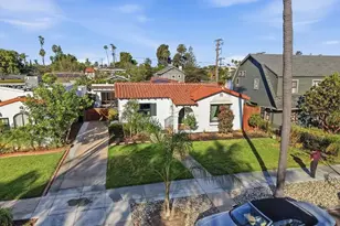 4664 Biona Dr, San Diego, CA 92116 - Photo 3
