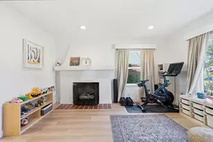 4664 Biona Dr, San Diego, CA 92116 - Photo 45