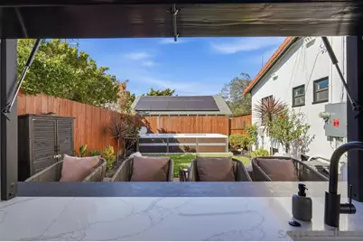  4664 Biona Dr, San Diego, CA 92116 - Photo 31