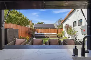 4664 Biona Dr, San Diego, CA 92116 - Photo 31