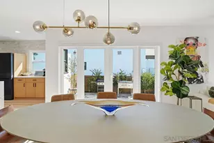 4664 Biona Dr, San Diego, CA 92116 - Photo 19