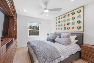  4664 Biona Dr, San Diego, CA 92116 - Photo 43