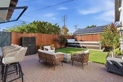  4664 Biona Dr, San Diego, CA 92116 - Photo 33