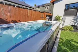 4664 Biona Dr, San Diego, CA 92116 - Photo 33
